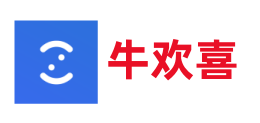 仪陇县荣光电子商务有限公司